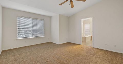 3232 N Zion Cir, Hanford, CA 93230 Photo