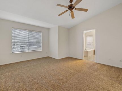 3232 N Zion Cir, Hanford, CA 93230 Photo