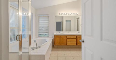 3232 N Zion Cir, Hanford, CA 93230 Photo