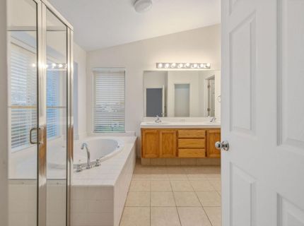 3232 N Zion Cir, Hanford, CA 93230 Photo