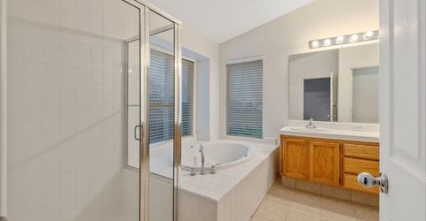 3232 N Zion Cir, Hanford, CA 93230 Photo