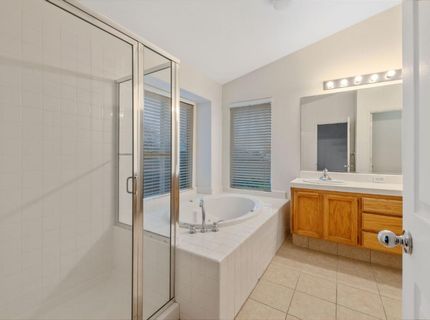 3232 N Zion Cir, Hanford, CA 93230 Photo