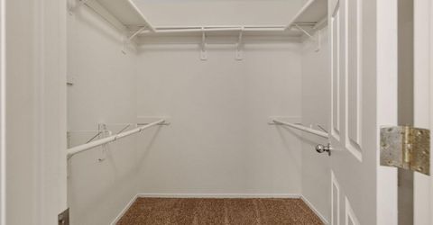 3232 N Zion Cir, Hanford, CA 93230 Photo