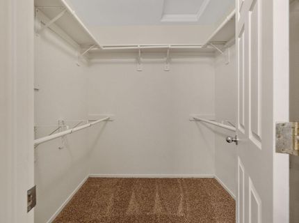 3232 N Zion Cir, Hanford, CA 93230 Photo