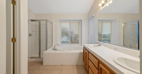 3232 N Zion Cir, Hanford, CA 93230 Photo