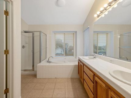 3232 N Zion Cir, Hanford, CA 93230 Photo