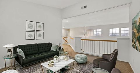 3232 N Zion Cir, Hanford, CA 93230 Photo