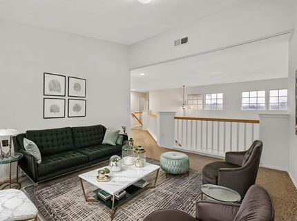 3232 N Zion Cir, Hanford, CA 93230 Photo