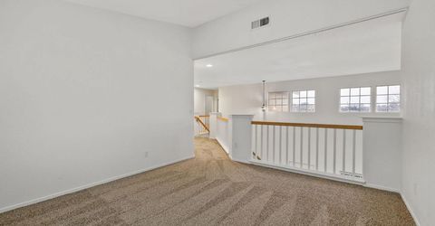 3232 N Zion Cir, Hanford, CA 93230 Photo