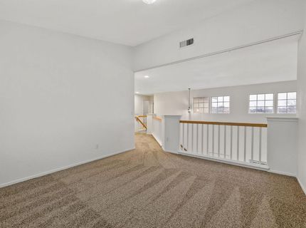 3232 N Zion Cir, Hanford, CA 93230 Photo