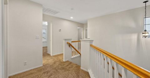 3232 N Zion Cir, Hanford, CA 93230 Photo