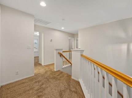 3232 N Zion Cir, Hanford, CA 93230 Photo