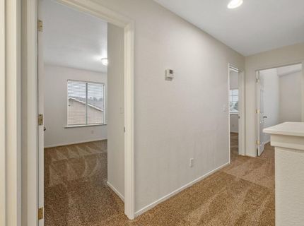 3232 N Zion Cir, Hanford, CA 93230 Photo