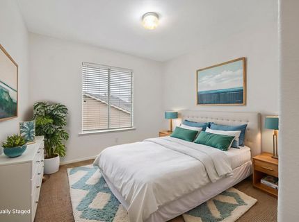 3232 N Zion Cir, Hanford, CA 93230 Photo