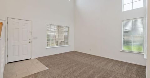 3232 N Zion Cir, Hanford, CA 93230 Photo