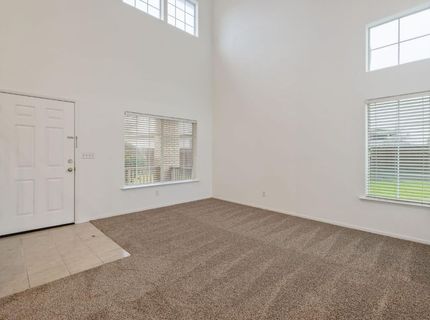 3232 N Zion Cir, Hanford, CA 93230 Photo