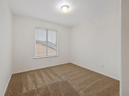 3232 N Zion Cir, Hanford, CA 93230 Photo