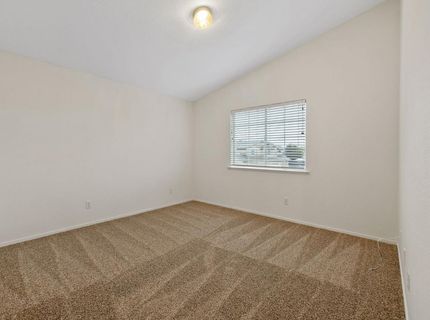 3232 N Zion Cir, Hanford, CA 93230 Photo