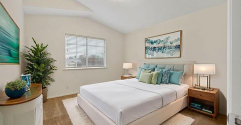 3232 N Zion Cir, Hanford, CA 93230 Photo