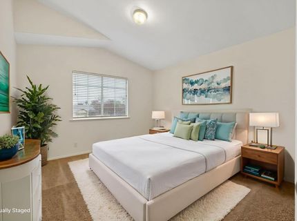 3232 N Zion Cir, Hanford, CA 93230 Photo