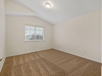 3232 N Zion Cir, Hanford, CA 93230 Photo