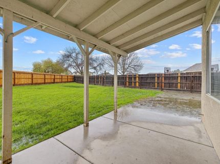 3232 N Zion Cir, Hanford, CA 93230 Photo