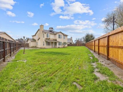 3232 N Zion Cir, Hanford, CA 93230 Photo