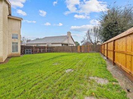 3232 N Zion Cir, Hanford, CA 93230 Photo