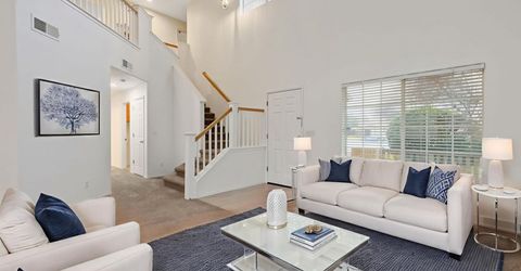 3232 N Zion Cir, Hanford, CA 93230 Photo