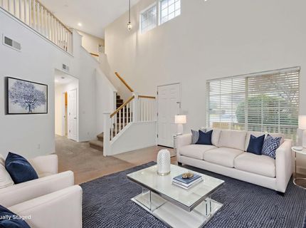 3232 N Zion Cir, Hanford, CA 93230 Photo