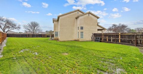 3232 N Zion Cir, Hanford, CA 93230 Photo