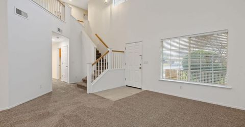 3232 N Zion Cir, Hanford, CA 93230 Photo