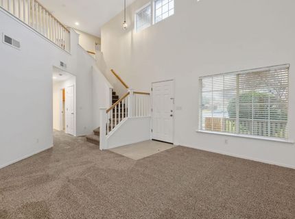 3232 N Zion Cir, Hanford, CA 93230 Photo