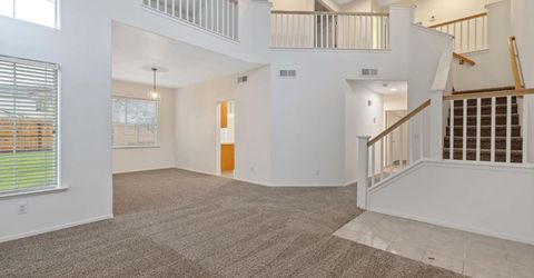 3232 N Zion Cir, Hanford, CA 93230 Photo