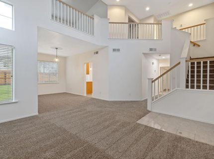 3232 N Zion Cir, Hanford, CA 93230 Photo