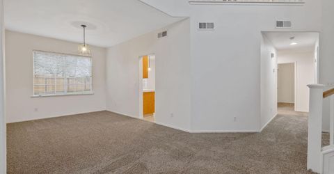 3232 N Zion Cir, Hanford, CA 93230 Photo