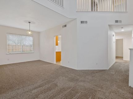 3232 N Zion Cir, Hanford, CA 93230 Photo