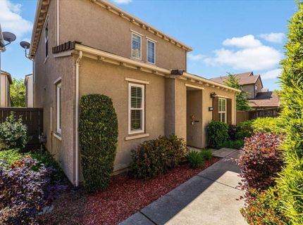 51 Villa Gardens Ct #51, Unit 51, Roseville, CA 95678 Photo