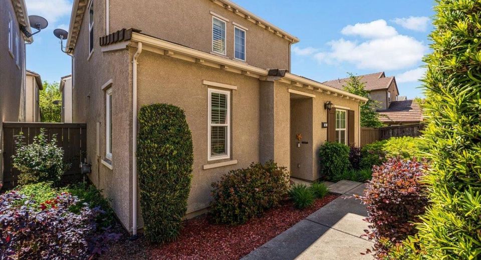 51 Villa Gardens Ct #51, Unit 51, Roseville, CA 95678 Photo