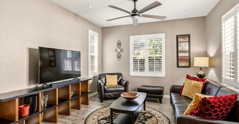 51 Villa Gardens Ct #51, Unit 51, Roseville, CA 95678 Photo