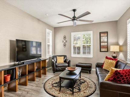 51 Villa Gardens Ct #51, Unit 51, Roseville, CA 95678 Photo