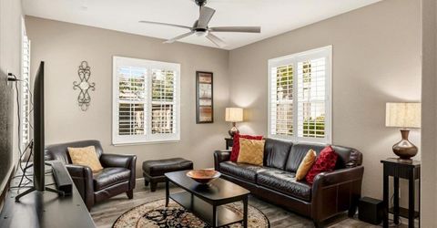 51 Villa Gardens Ct #51, Unit 51, Roseville, CA 95678 Photo
