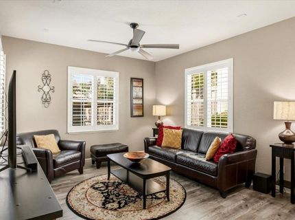51 Villa Gardens Ct #51, Unit 51, Roseville, CA 95678 Photo