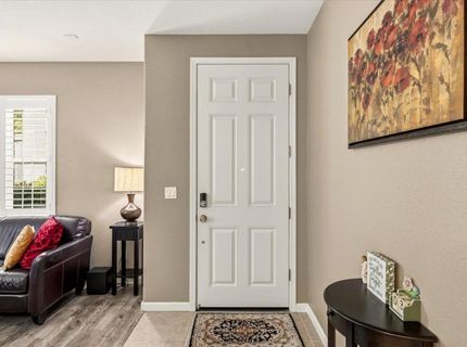 51 Villa Gardens Ct #51, Unit 51, Roseville, CA 95678 Photo