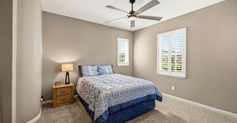 51 Villa Gardens Ct #51, Unit 51, Roseville, CA 95678 Photo