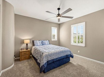 51 Villa Gardens Ct #51, Unit 51, Roseville, CA 95678 Photo