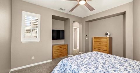 51 Villa Gardens Ct #51, Unit 51, Roseville, CA 95678 Photo