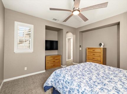51 Villa Gardens Ct #51, Unit 51, Roseville, CA 95678 Photo