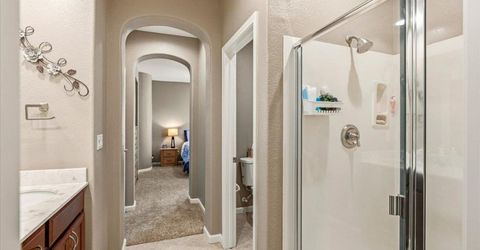 51 Villa Gardens Ct #51, Unit 51, Roseville, CA 95678 Photo