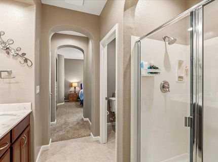 51 Villa Gardens Ct #51, Unit 51, Roseville, CA 95678 Photo